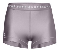 Женские компрессионные шорты Under Armour HeatGear Short (Women) 1309618-585