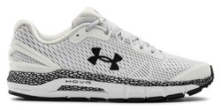 Кроссовки Under Armour Hovr Guardian 2 3022588-101