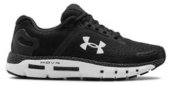 Кроссовки Under Armour Hovr Infinite 2 3022587-001