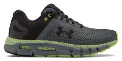 Кроссовки Under Armour Hovr Infinite 2 3022587-101