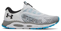 Женские кроссовки для бега Under Armour Hovr Infinite 3 Storm (Women) 3024233-103