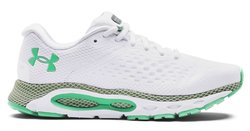 Кроссовки для бега Under Armour Hovr Infinite 3 (Women) 3023556-103