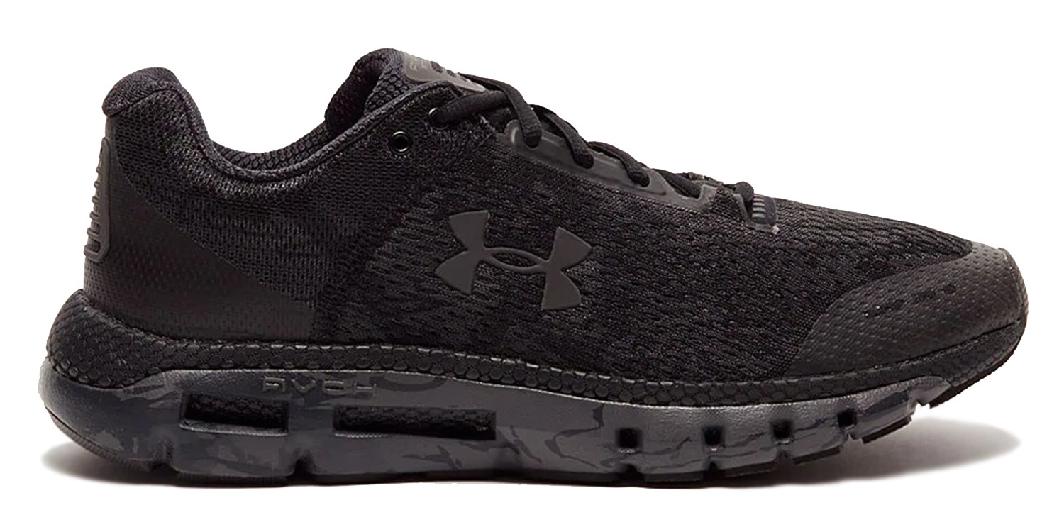 Мужские кроссовки для бега Under Armour 
