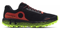 Кроссовки Under Armour Hovr Machina Off Road 3023892-002