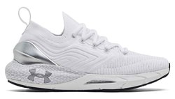 Мужские кроссовки Under Armour Hovr Phantom 2 IntelliKnit Metallic 3025353-101