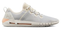 Кроссовки Under Armour Hovr Slk 3021220-105