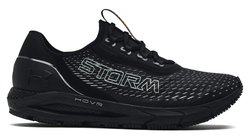 Мужские кроссовки для бега Under Armour Hovr Sonic 4 Storm 3024224-001