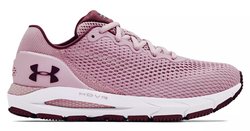 Женские кроссовки для бега Under Armour Hovr Sonic 4 (Women) 3023559-604