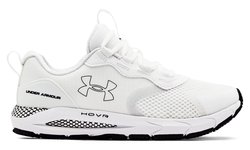 Кроссовки для бега Under Armour Hovr Sonic Strt (Women) 3024370-100