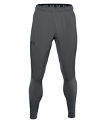 Мужские спортивные штаны Under Armour Hybrid Pants 1352029-012