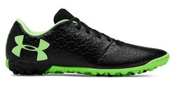 Бутсы Under Armour Magnetico Select Tf (Junior) 3000124-002