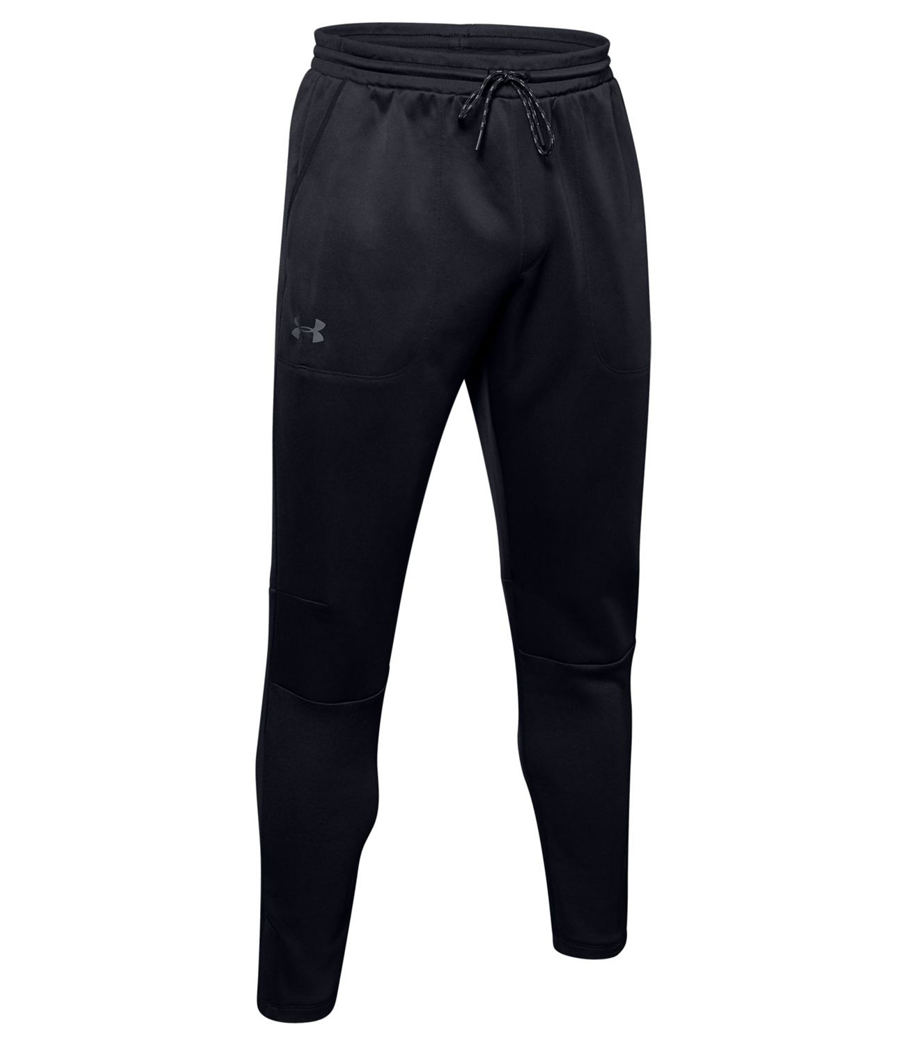 best walking shoes for knee replacement