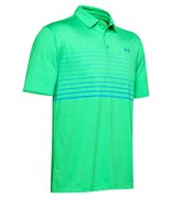Мужское поло Under Armour Playoff 2.0 Golf Polo 1327037-299
