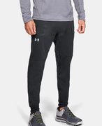 Мужские спортивные брюки Under Armour RUN GORE-TEX WINDSTOPPER PANT 1318016-001