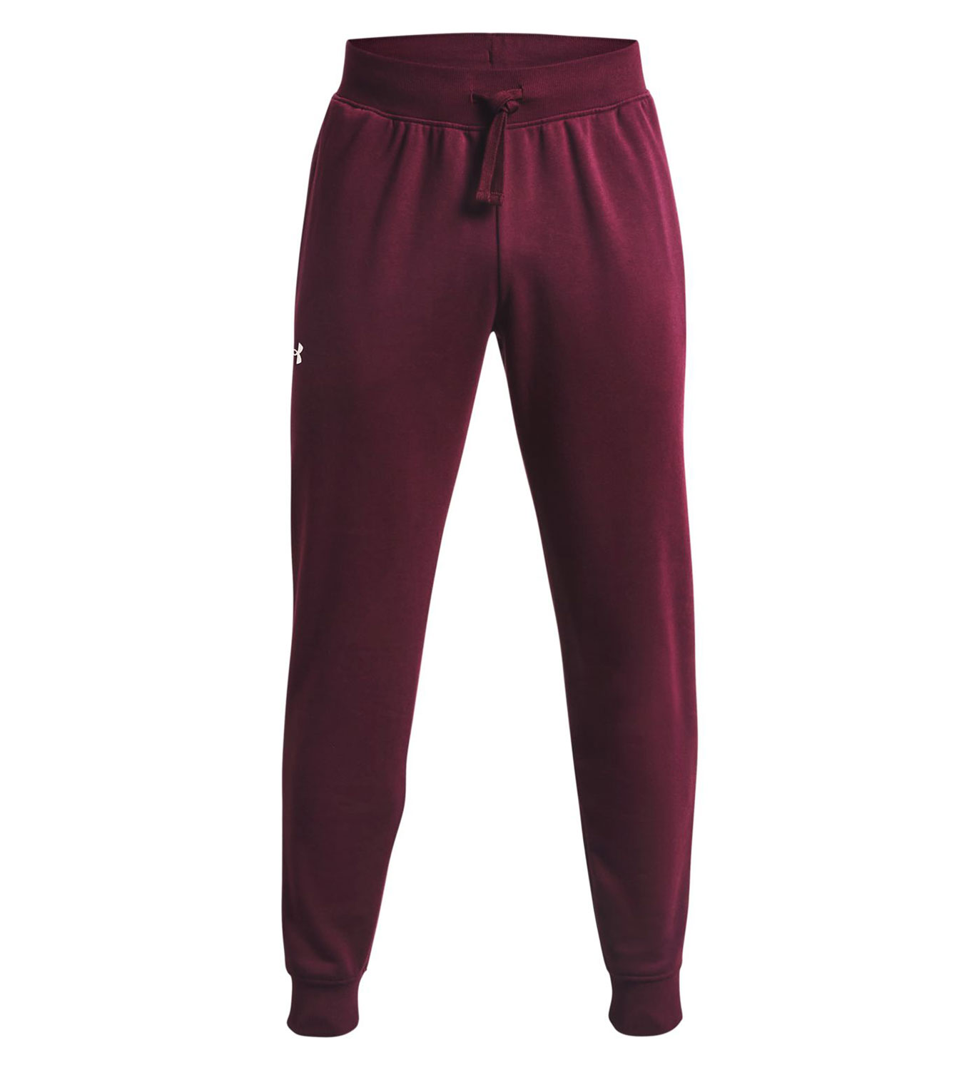 Спортивные брюки Under Armour Rival 
