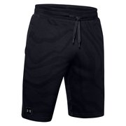 Шорты Under Armour Rival Fleece Printed Shorts 1352015-001