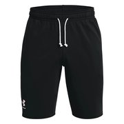 Шорты Under Armour Rival Terry Shorts 1361631-001