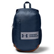 Рюкзак Under Armour Roland Backpack 1327793-409
