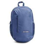 Рюкзак Under Armour Roland Backpack 1327793-470