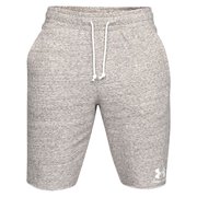Шорты Under Armour Sportstyle Terry Short 1329288-112
