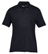 Мужское поло Under Armour Tactical Performance Polo 1279759-001