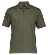 Мужское поло Under Armour Tactical Performance Polo 1279759-390