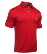 Мужское поло Under Armour Tech Polo 1290140-600