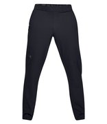 Мужские спортивные брюки для бега Under Armour Vanish Woven Pant 1328698-001