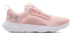 Кроссовки для бега Under Armour Victory (Women) 3023640-601