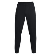Спортивные брюки Under Armour Woven Pants 1366214-001