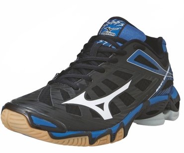 Волейбольные кроссовки Mizuno WAVE LIGHTNING RX3 V1GA1402-22