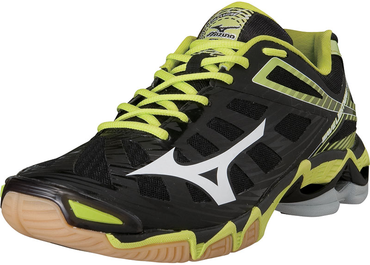 Кроссовки Mizuno WAVE LIGHTNING RX3 V1GA1402-42