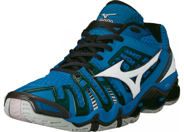 Mizuno WAVE TORNADO 8 V1GA1413-03