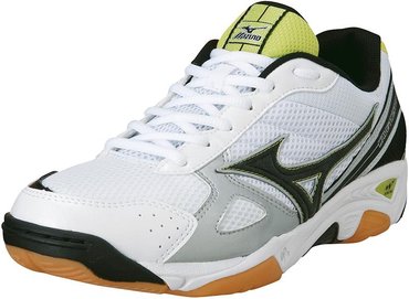 Волейбольные кроссовки Mizuno WAVE TWISTER 3 V1GA1470-09