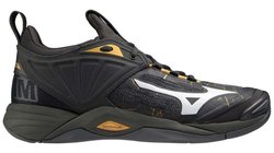 Волейбольные кроссовки Mizuno WAVE MOMENTUM 2 V1GA2112-41