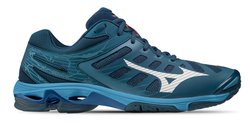 Волейбольные кроссовки MIZUNO WAVE VOLTAGE V1GA2160-21