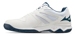 Волейбольные кроссовки Mizuno Thunder Blade 3 V1GA2170-22