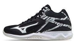 Волейбольные кроссовки Mizuno THUNDER BLADE 3 MID V1GA2175-02