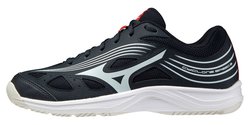 Волейбольные кроссовки Mizuno Cyclone Speed 3 V1GA2180-65