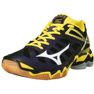 Mizuno WAVE LIGHTNING RX3 V1GA1402-02