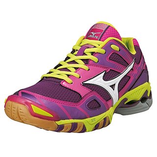 Mizuno WAVE BOLT 3 V1GC1460-03