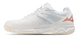 Волейбольные кроссовки Mizuno THUNDER BLADE 3 (W) V1GC2170-36