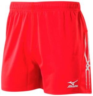 Шорты Mizuno PREMIUM SHORT V2EB4501-62