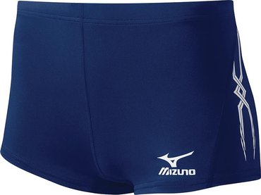 Женские волейбольные шорты Mizuno Premium Women's Tight V2EB4701-14