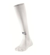 Mizuno Comfort Volley Socks Long V2EX6A551-71