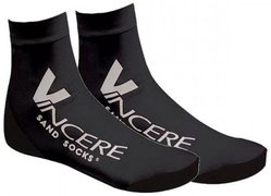 Носки VINCERE BLACK SAND SOCKS