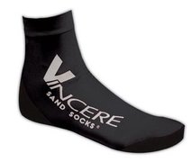 Носки VINCERE BLACK SAND SOCKS