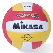 Мяч Mikasa VQ2000 SGW