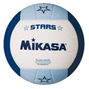 Mikasa VSV- STARS- B