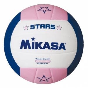 Mikasa VSV-STARS-P
